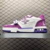 LV Trainer Sneaker - Sneakers · Ref. SH8994