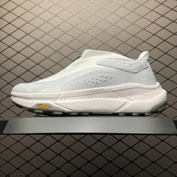 ```NK Hoka One One Project Clifton L - Sneakers```