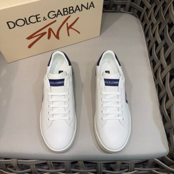 DG NS1 - Sneakers