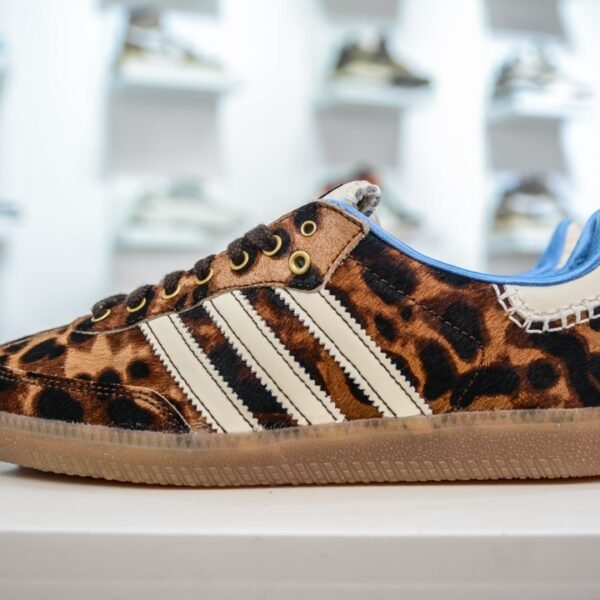 AD Samba - Sneakers