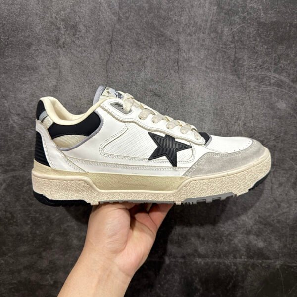 GG Ball Star - Sneakers