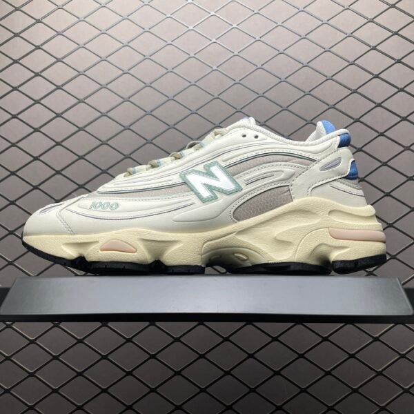 NB 1000 - Sneakers