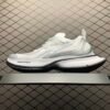 BAL Runner - Sneakers · Ref. SH9529