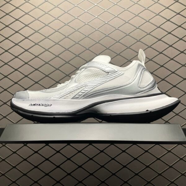 BAL Runner - Sneakers