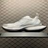 BAL Runner - Sneakers · Ref. SH9462