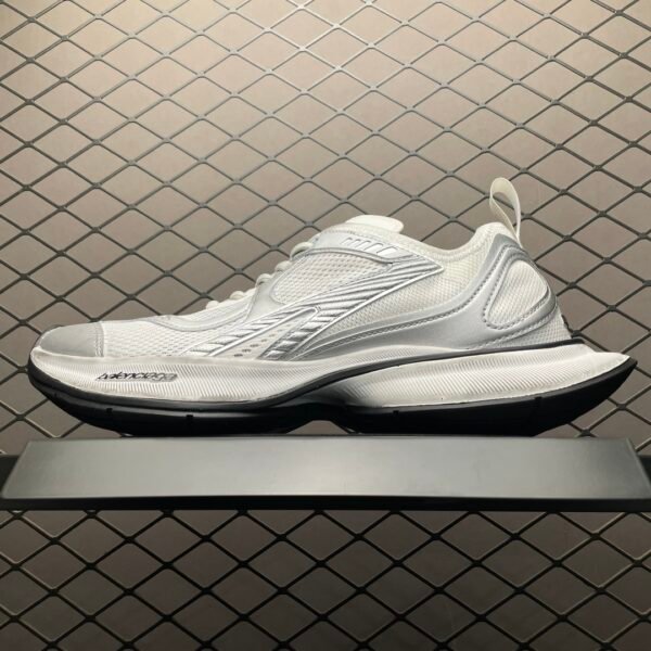 BAL Runner - Sneakers