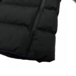 CG 3Q Jacket – Veste – Rouge