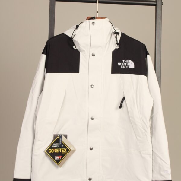 TNF Mountain Light Jacket - Jacket