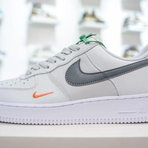 NK Air Force 1 Low - Sneakers