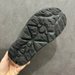 NK Hopara – Sandals – Green