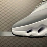 LW Cloudtilt – Sneakers – Tan