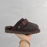 UGG Tasman X – Slide