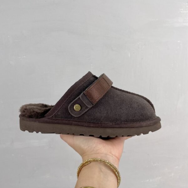 UGG Tasman X - Slides