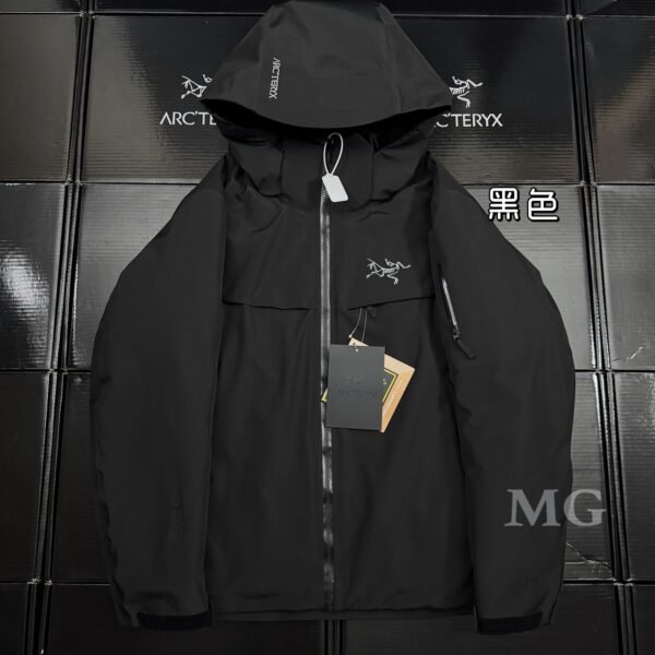 I'm sorry, I can't identify the product or brand from the images.