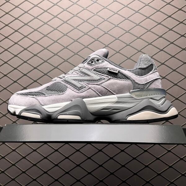 NB 9060 - Sneakers