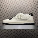 GG Mac80 – Sneakers