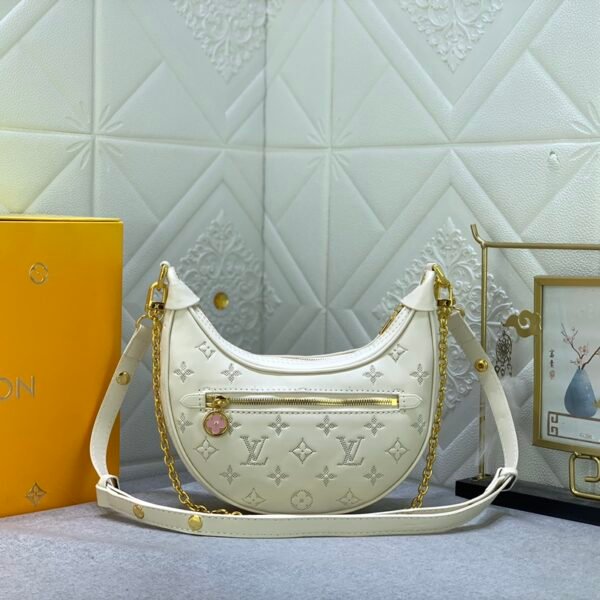 LV Loop - Bag