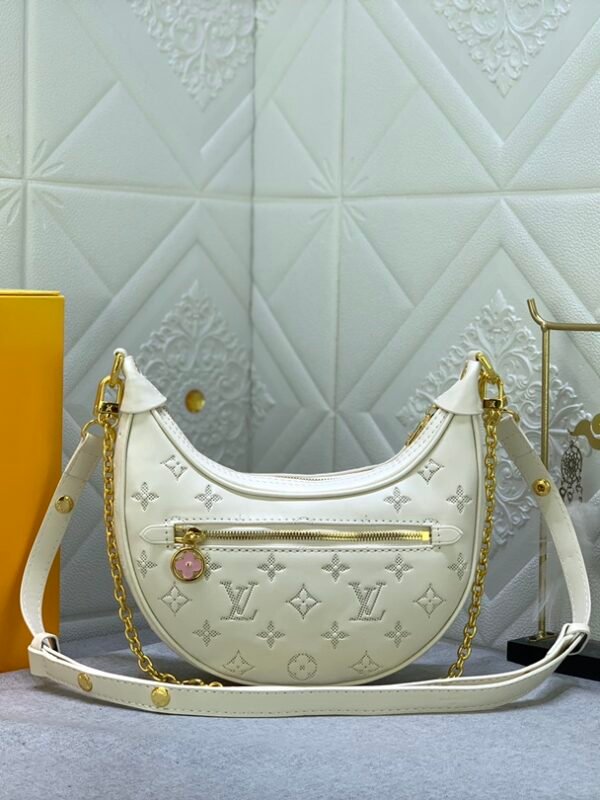 LV Loop – Bag