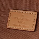 LV Bumbag – Belt Bag
