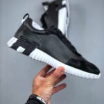 HM Bounce Sneakers – Sneakers