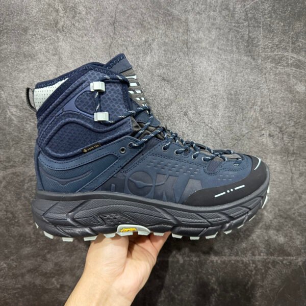 HK Tor Ultra Hi - Boots