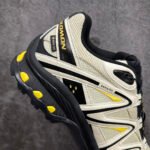 SAL XT-Quest ADV – Sneakers