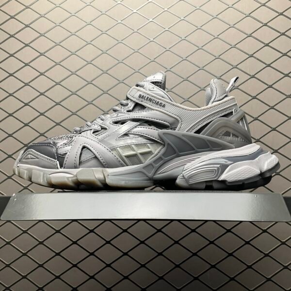 BAL Track 4.0 - Sneakers