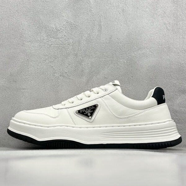 PR Downtown - Sneakers