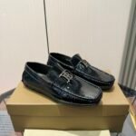 BBR Arthur Loafers – Shoes