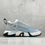 OW ODSY-2000 – Sneaker – Verde