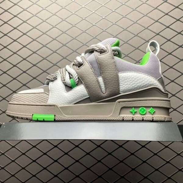 LV LV Trainer - Sneakers