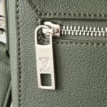 LV Messenger PM – Bag – Black