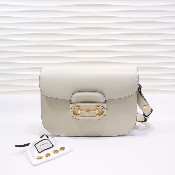 GG Horsebit 1955 - Bag