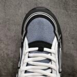 CD B30 – Sneaker – Nero