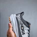 HOKA Challenger ATR 6 – Sneakers