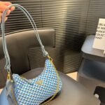 PR Cleo – Tasche