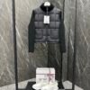 MCL Tib Gilet - Jacket