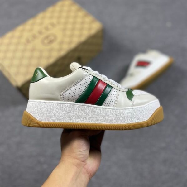 GG Tennis 1977 - Sneakers