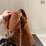 YSL Niki – Bag