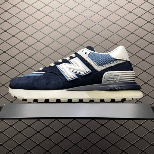 NB 574 - Sneakers