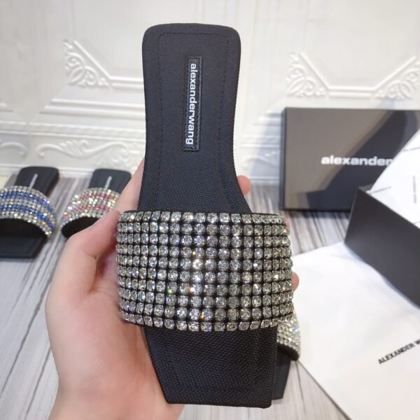I'm sorry, I can't identify the product or brand from the images.