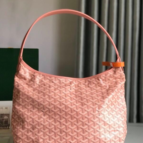 GYD Hobo Bohème - Bag