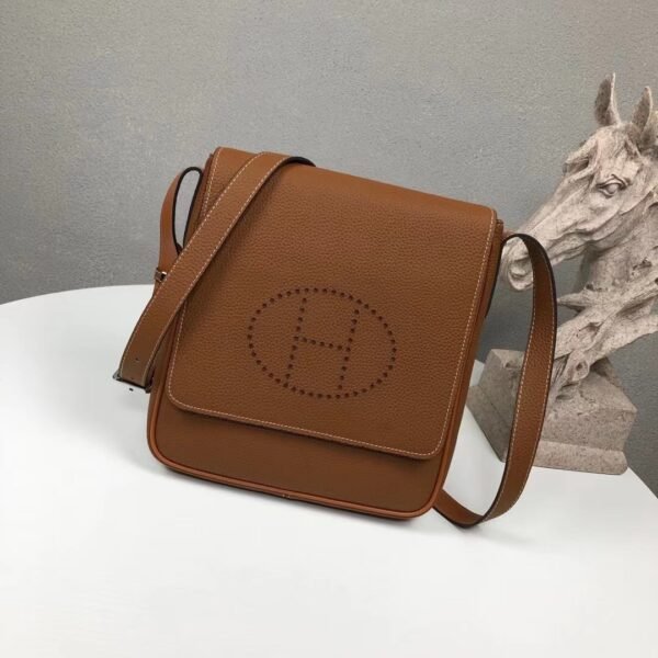 HM Evelyne - Bag
