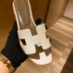 HM Oran Sandals – Sandali