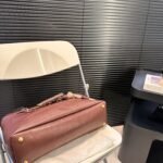 MIU Madras Bauletto – Bag
