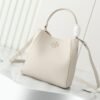 TB Leather Bag · Ref. BA28289