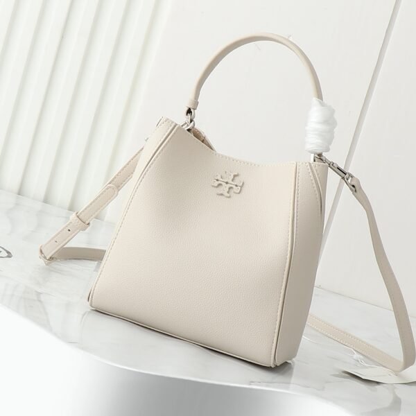 TB Full leather series, pay attentio