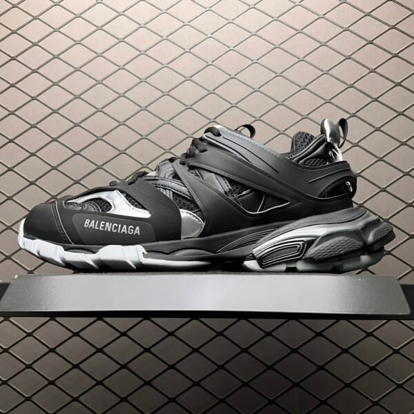 BAL Track 3.0 - Sneakers