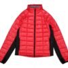 CG HyBridge Lite Jacket - Jacket – Black · Ref. CL0424