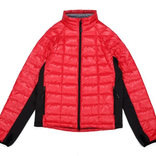 CG HyBridge Lite Jacket - Jacket